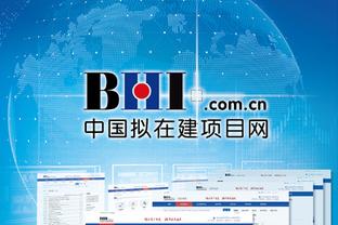 http yeuapk.com ramboat-hd-hack-game-cano-ban-sung-cho-android Ảnh chụp màn hình 4